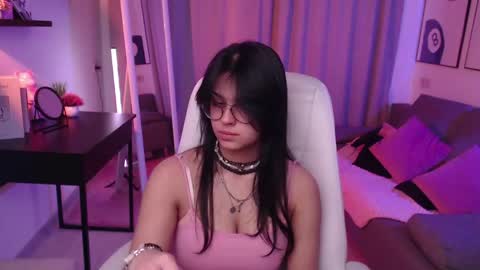 Snapshot of jane_fondaa chatting on June 2, 2026, 7:43 am Jane online show from June 2, 2026, 7:43 am