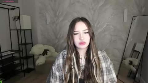 Jane online show from March 28, 2026, 3:17 am