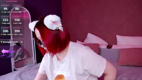 Jane sweethearts Im here now  online show from September 9, 2025, 12:32 am