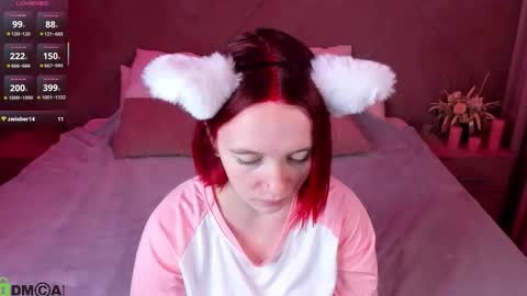 Jane sweethearts Im here now  online show from September 13, 2025, 1:05 am