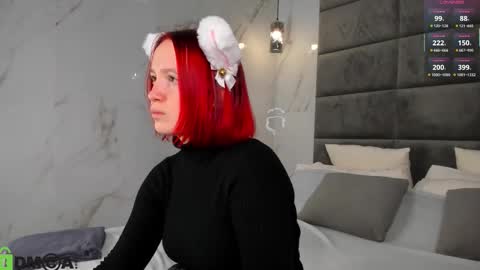 Jane sweethearts Im here now  online show from September 15, 2025, 1:05 am