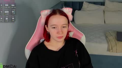 Jane sweethearts Im here now  online show from October 10, 2025, 11:59 pm