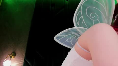 Jane sweethearts Im here now  online show from November 19, 2025, 12:54 am