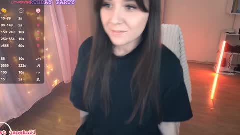 jane_kinn online show from December 2, 2024, 7:49 pm