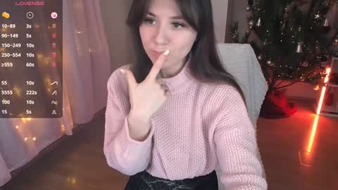 jane_kinn online show from December 25, 2024, 11:42 pm