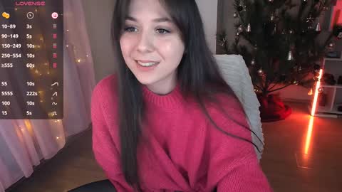 jane_kinn online show from December 31, 2024, 12:21 am