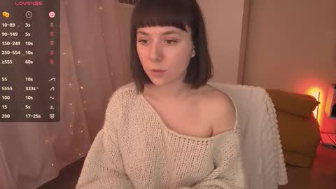 jane_kinn online show from September 15, 2025, 1:05 am