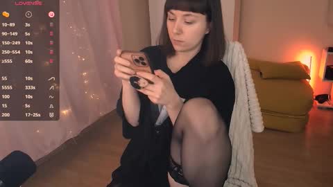 jane_kinn online show from February 5, 2026, 8:41 am