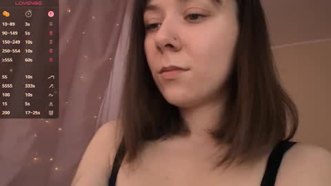 Snapshot of jane_kinn chatting on May 9, 2026, 7:13 am jane_kinn online show from May 9, 2026, 7:13 am