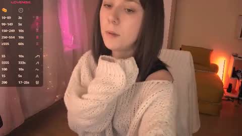 Snapshot of jane_kinn chatting on June 8, 2026, 5:08 am jane_kinn online show from June 8, 2026, 5:08 am