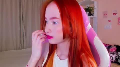 Mary Jane online show from December 18, 2025, 5:19 pm