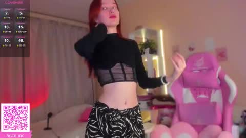 Mary Jane online show from January 14, 2026, 6:35 pm