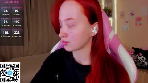 Mary Jane online show from February 15, 2026, 5:20 pm