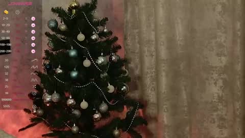 your kitty JANE roawww online show from December 19, 2024, 11:18 am