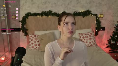 your kitty JANE roawww online show from December 20, 2024, 5:04 am