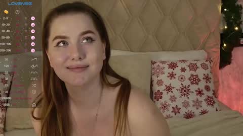 your kitty JANE roawww online show from December 26, 2024, 11:10 am