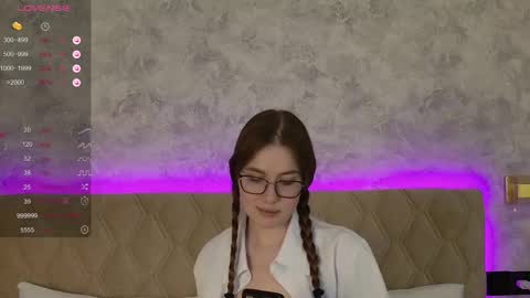 your kitty JANE roawww online show from February 21, 2025, 11:22 am