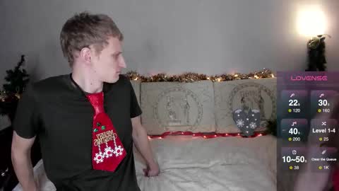 Jane online show from December 25, 2024, 5:58 pm