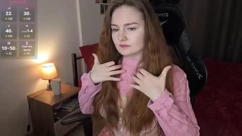 Snapshot of jane_modelxx chatting on February 3, 2026, 8:14 pm Jane online show from February 3, 2026, 8:14 pm