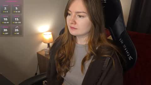 Snapshot of jane_modelxx chatting on February 10, 2026, 9:08 pm Jane online show from February 10, 2026, 9:08 pm