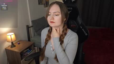 Snapshot of jane_modelxx chatting on February 19, 2026, 8:16 pm Jane online show from February 19, 2026, 8:16 pm