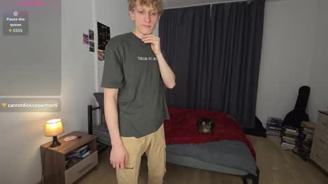 Snapshot of jane_modelxx chatting on February 27, 2026, 8:20 pm Jane online show from February 27, 2026, 8:20 pm