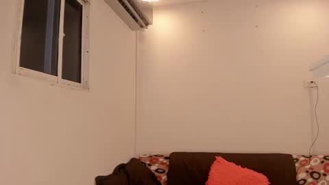 Jane  M online show from December 21, 2024, 1:26 am