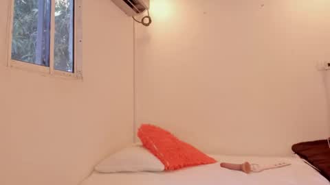 Jane  M online show from February 28, 2025, 9:12 pm