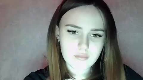 Jane online show from December 19, 2025, 4:30 am