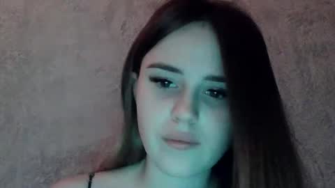 Jane online show from February 2, 2026, 5:33 pm