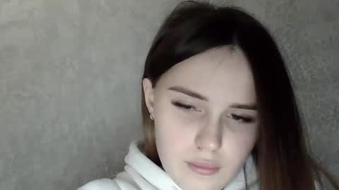 Jane online show from February 10, 2026, 4:44 pm