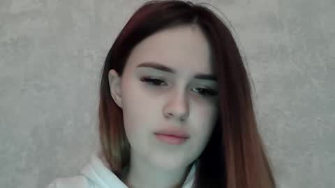 Jane online show from February 11, 2026, 10:31 am