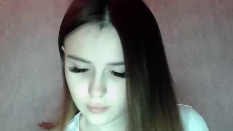 Jane online show from March 24, 2026, 4:45 pm