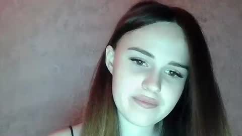 Jane online show from May 21, 2026, 6:26 pm