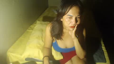 JANE online show from December 27, 2024, 11:39 am