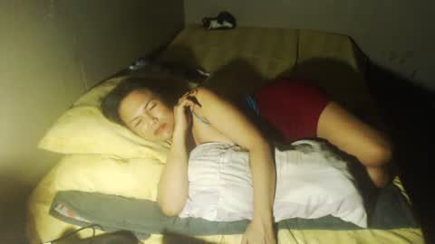 JANE online show from December 28, 2024, 8:48 am