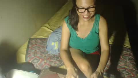 JANE online show from January 19, 2025, 6:53 am