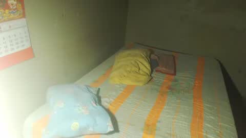 JANE online show from March 10, 2025, 9:32 am