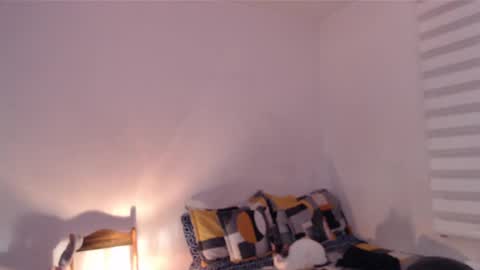 Jane online show from December 4, 2024, 11:24 pm