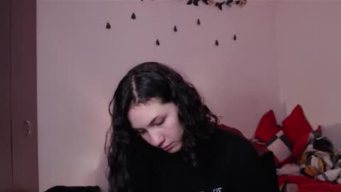 Jane online show from December 31, 2024, 2:40 am