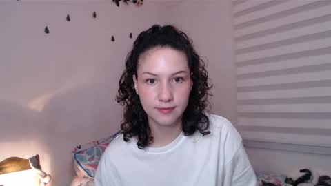 Jane online show from January 9, 2025, 11:13 pm