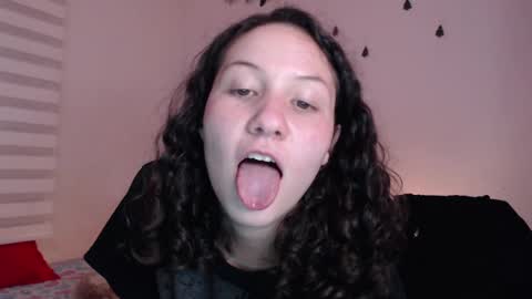 Jane online show from January 20, 2025, 11:21 pm