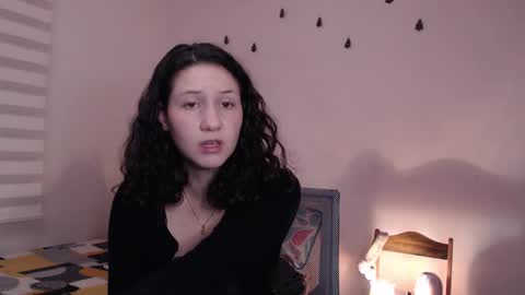 Jane online show from February 5, 2025, 1:26 am