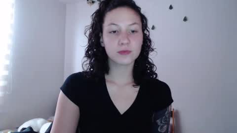 Jane online show from February 5, 2025, 10:22 pm