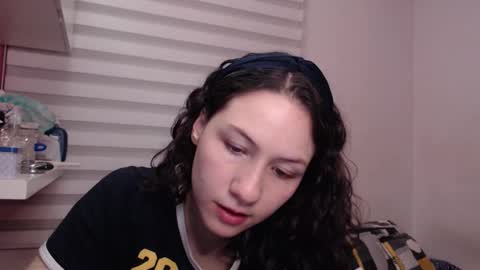 Jane online show from December 3, 2025, 12:18 am