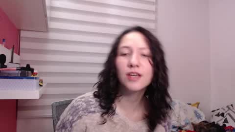 Jane online show from December 17, 2025, 3:34 am