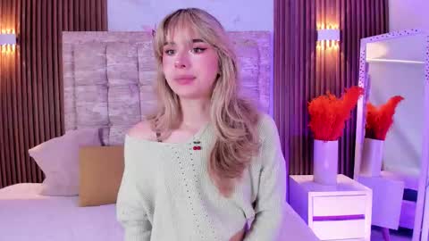 Snapshot of jane_roses0 chatting on March 3, 2026, 12:44 pm Jane online show from March 3, 2026, 12:44 pm