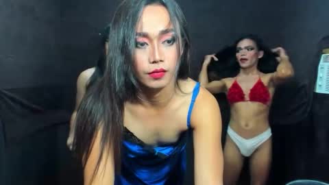 jane online show from March 21, 2026, 12:32 pm