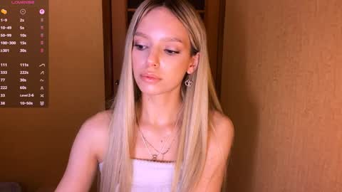 Kary online show from March 21, 2026, 9:07 pm