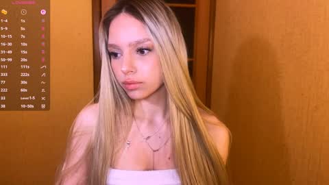 Kary online show from April 10, 2026, 10:36 pm